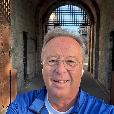 Quarto em Acomodações Particulares Lovely House In Clifton Bristol