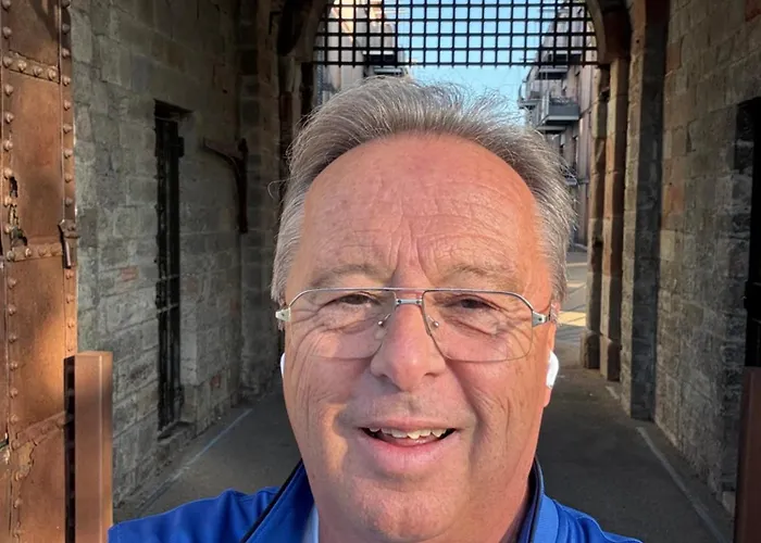 民宿 Lovely House In Clifton 布里斯托